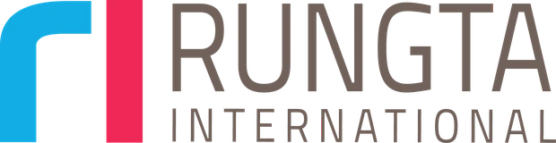 Rungta International Textiles